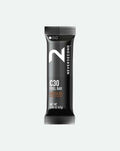 Neversecond C30 Fuel Bars