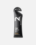 Neversecond C30+ Energy Gels (Caffeinated)
