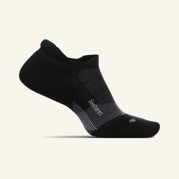 Feetures Merino 10 ULC NS-Tab