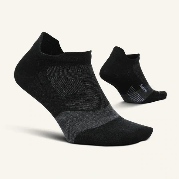 Feetures Merino 10 ULC NS-Tab
