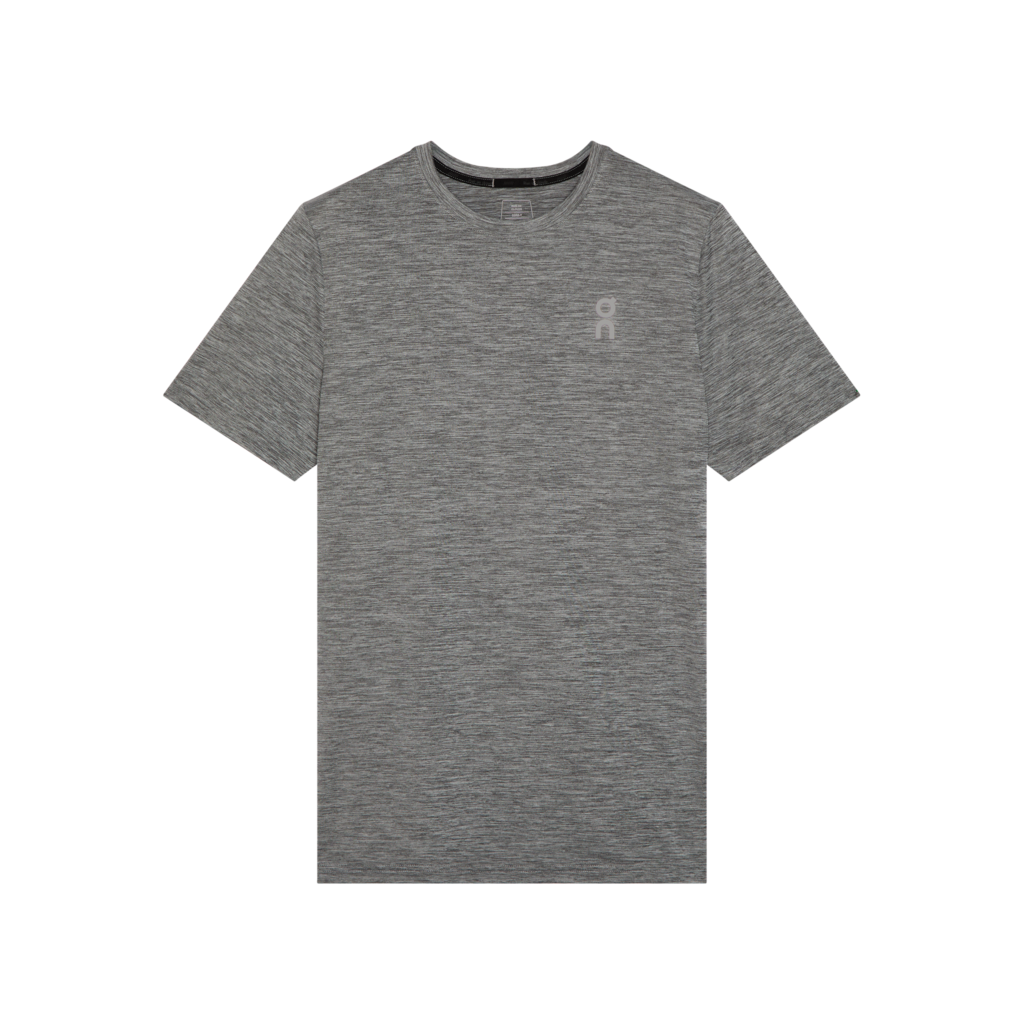 On Core-T Men's
