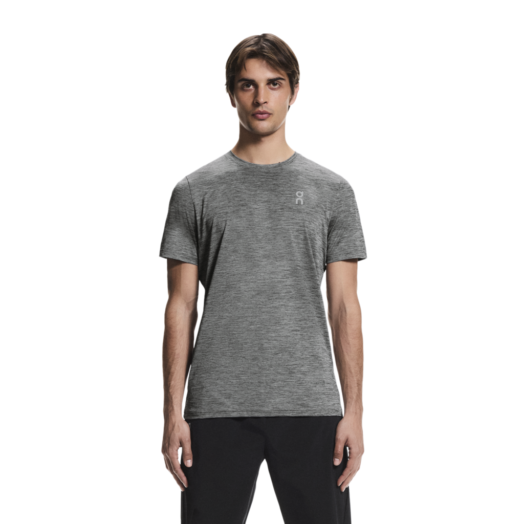 On Core-T Men's
