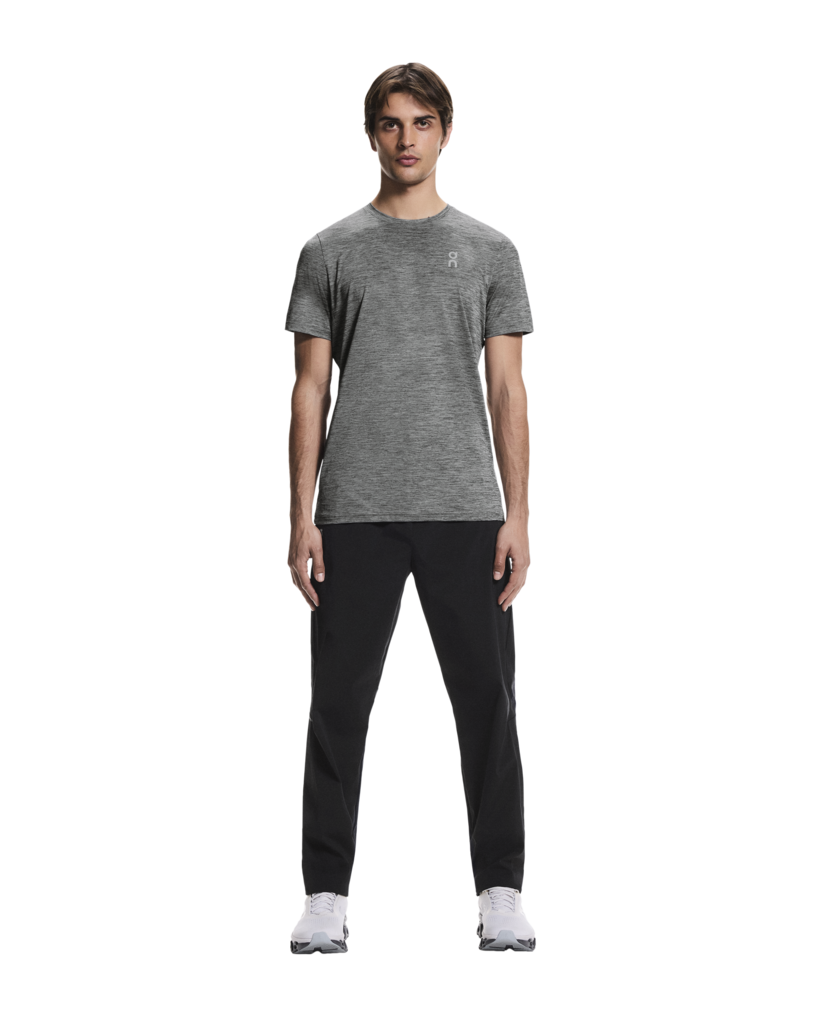 On Core-T Men's