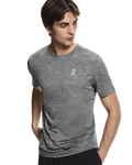 On Core-T Men's
