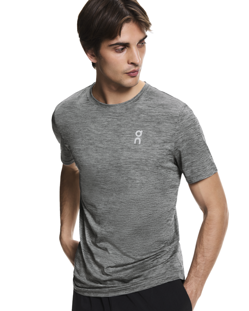 On Core-T Men's