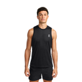On Core Tank Men's