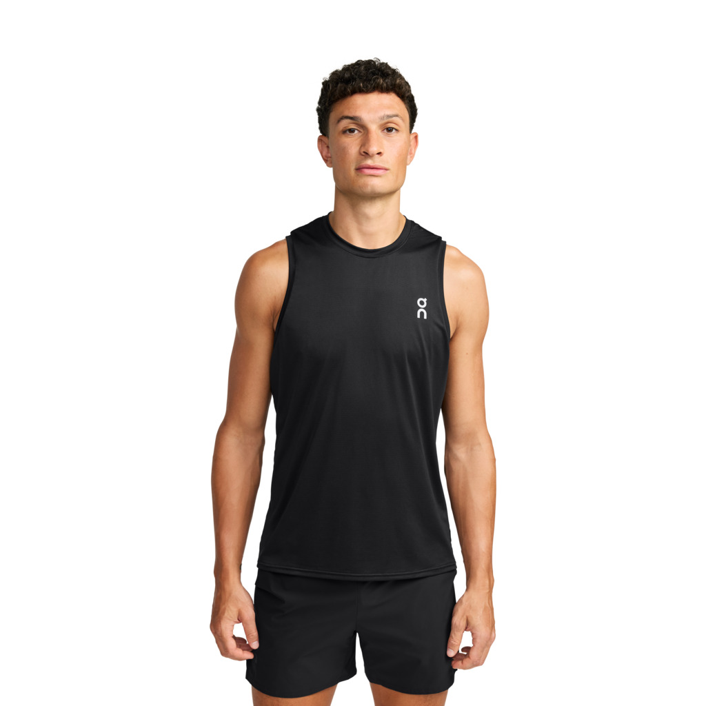 On Core Tank Men's