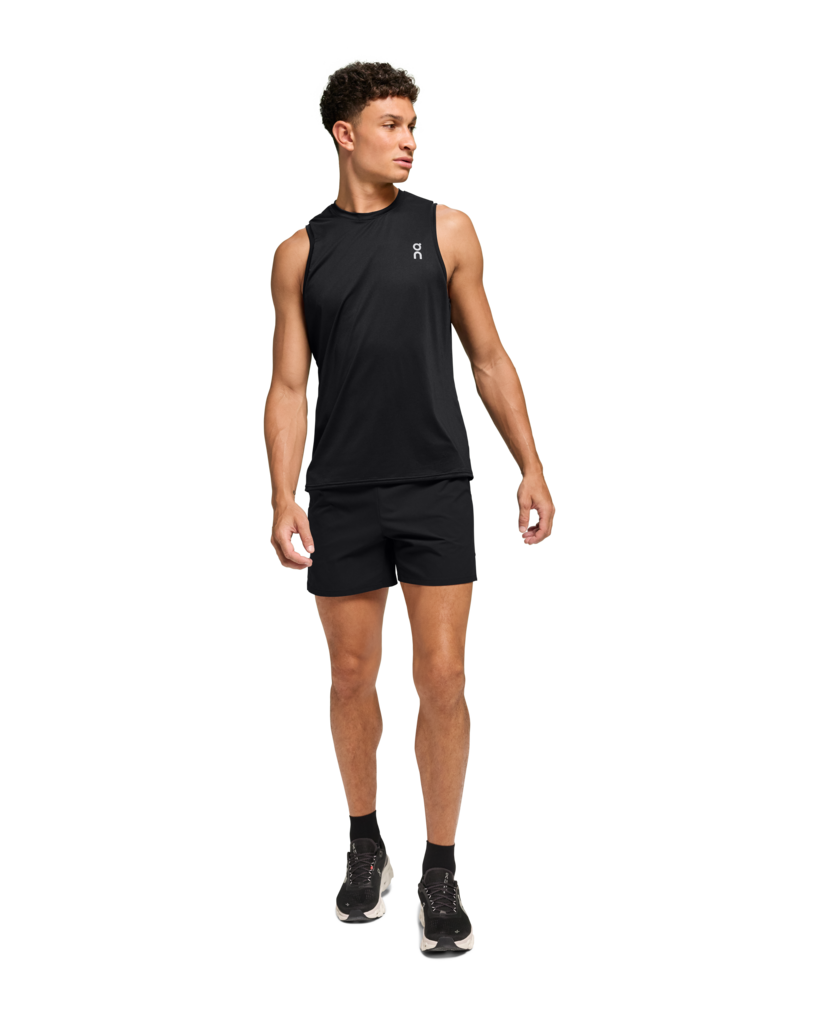 On Core Tank Men's