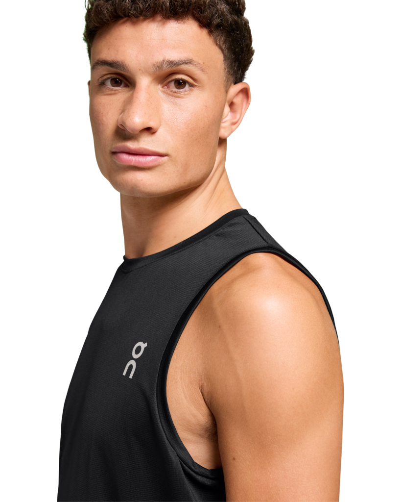 On Core Tank Men's