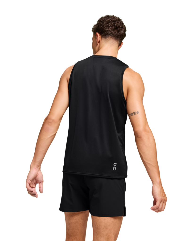 On Core Tank Men's