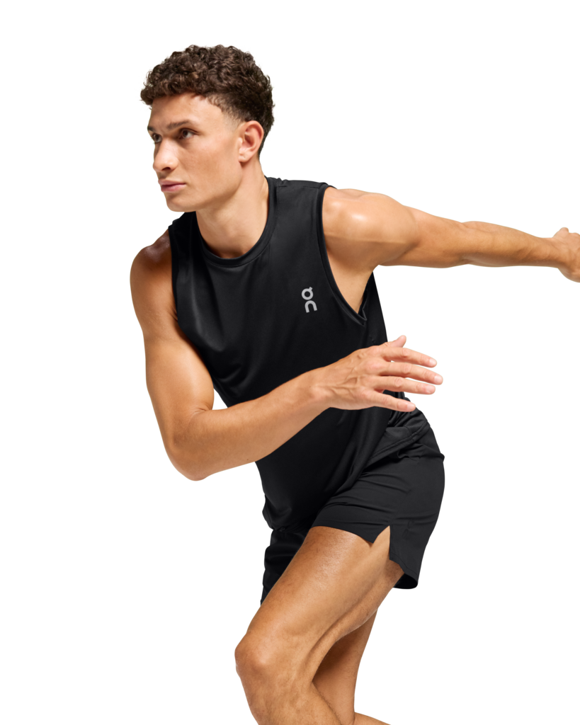 On Core Tank Men's