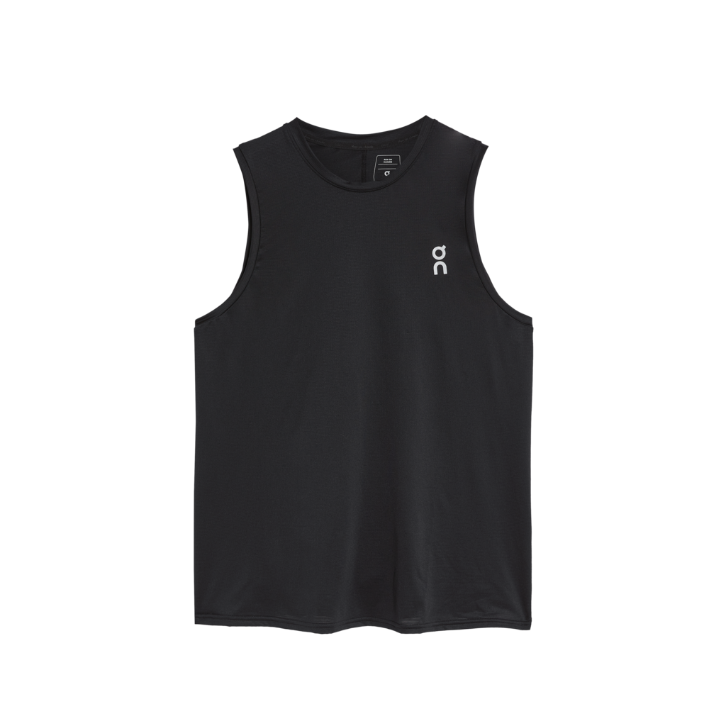 On Core Tank Men's