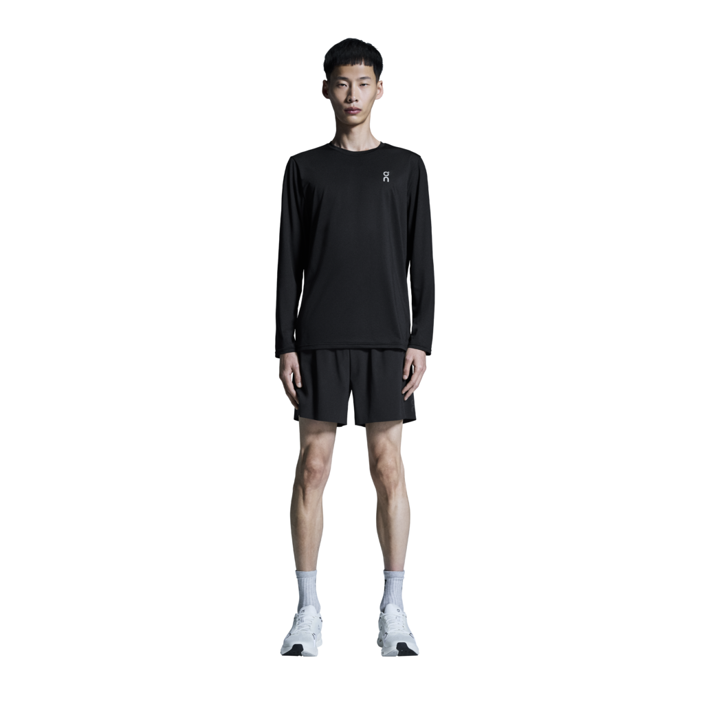On 5" Performance Shorts Men's