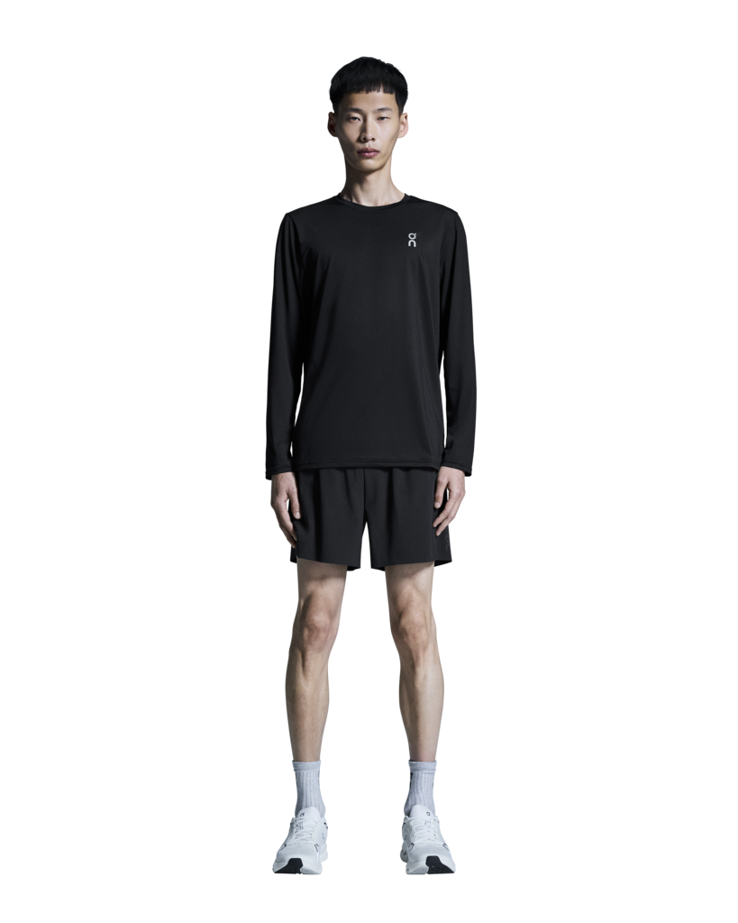 On 5" Performance Shorts Men's