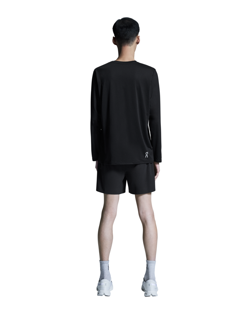 On 5" Performance Shorts Men's