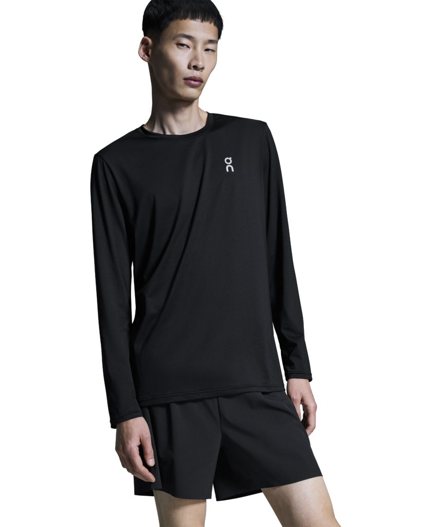 On 5" Performance Shorts Men's