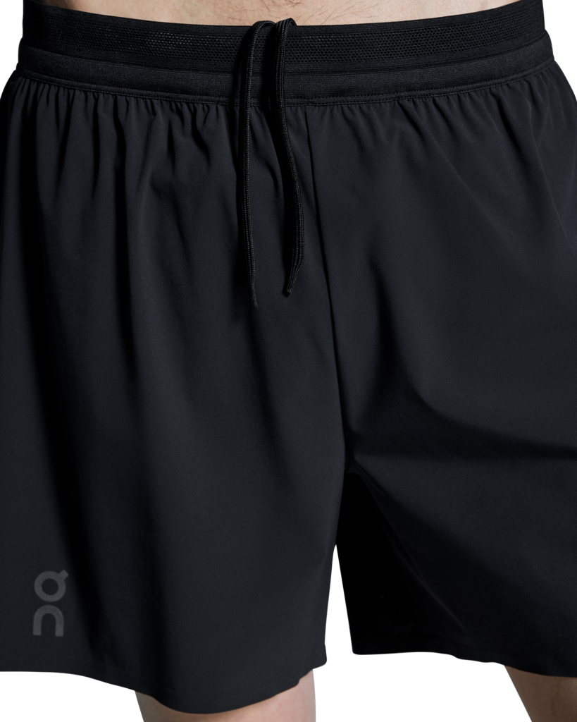 On 5" Performance Shorts Men's