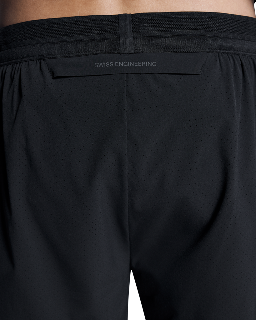 On 5" Performance Shorts Men's