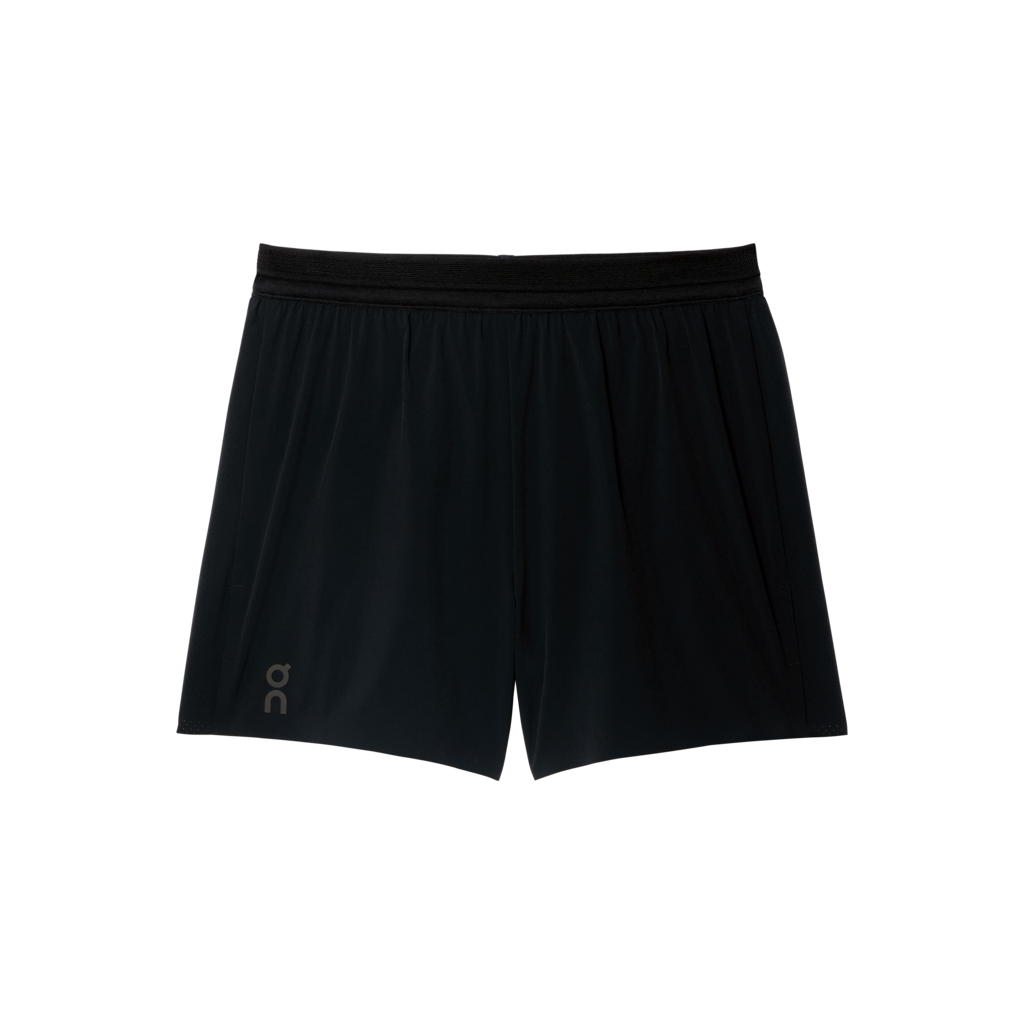 On 5" Performance Shorts Men's