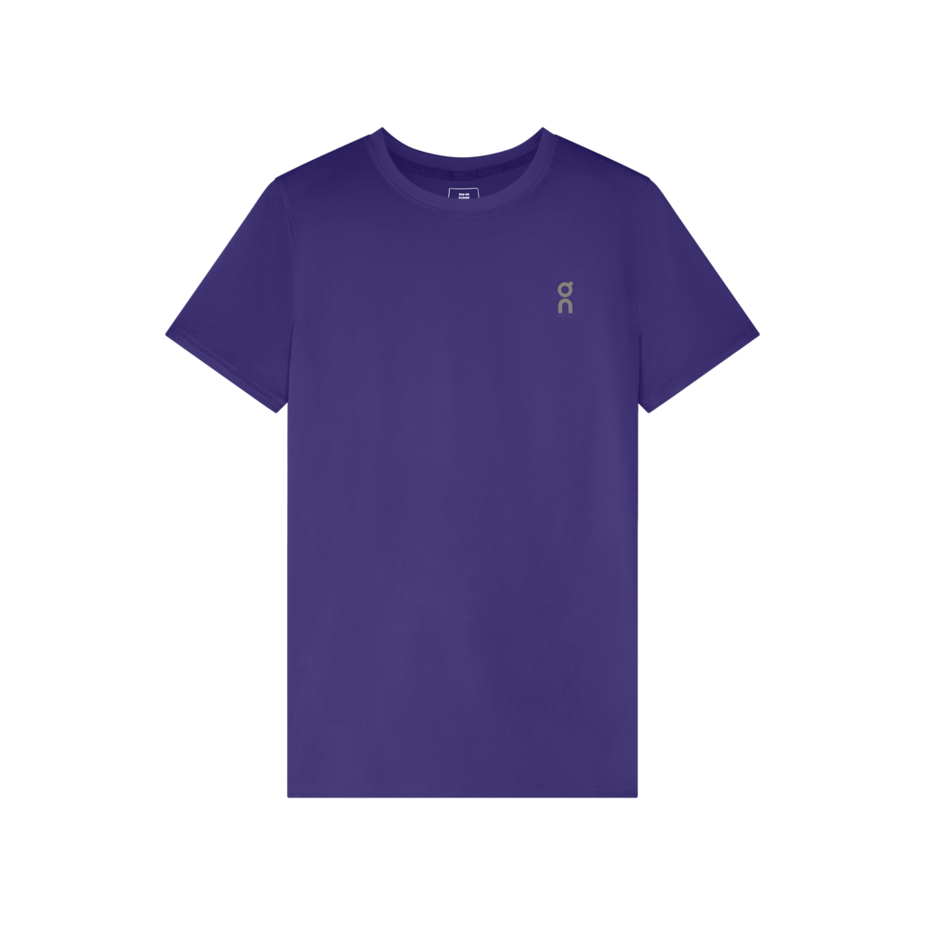 On Core-T Women's
