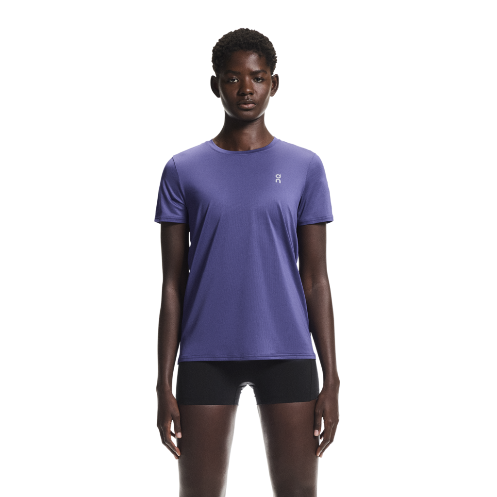 On Core-T Women's