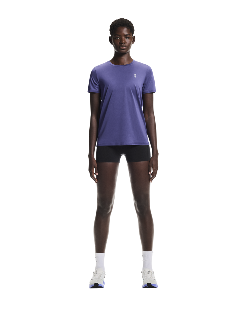 On Core-T Women's