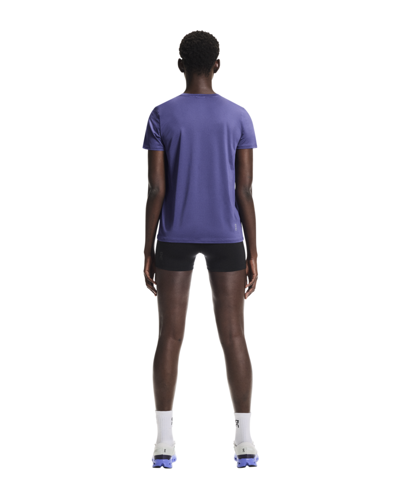 On Core-T Women's