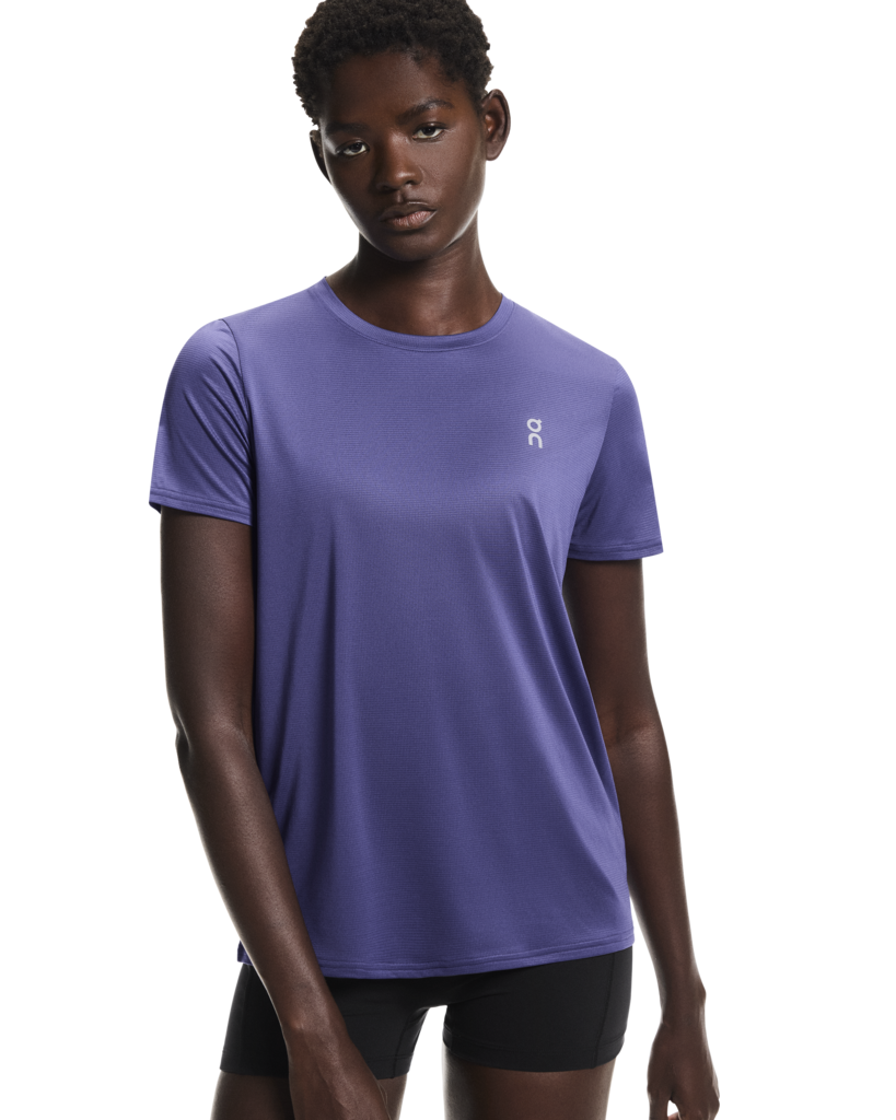 On Core-T Women's