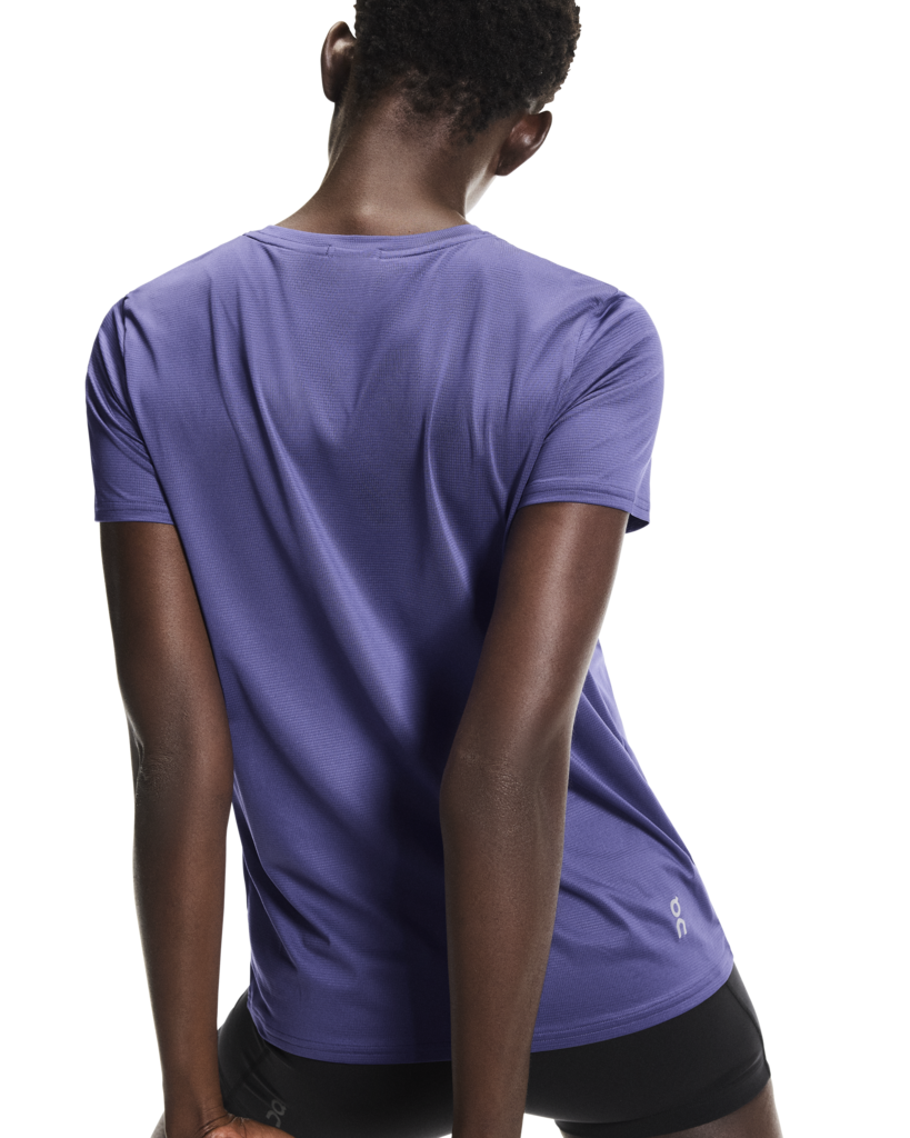 On Core-T Women's