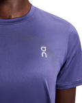On Core-T Women's