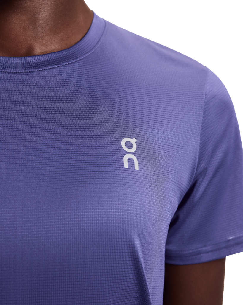 On Core-T Women's