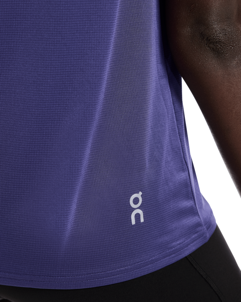 On Core-T Women's