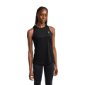 On Core Tank Women's