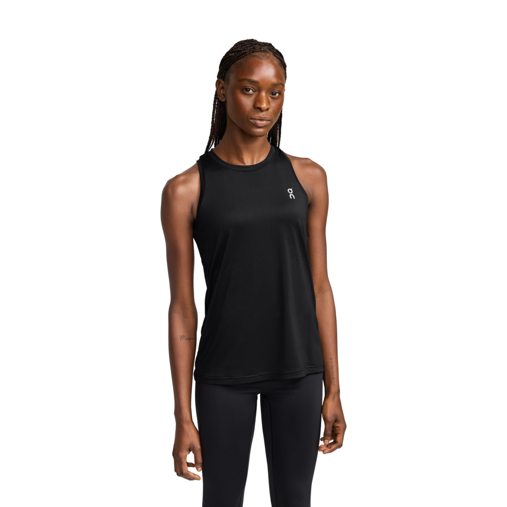 On Core Tank Women's