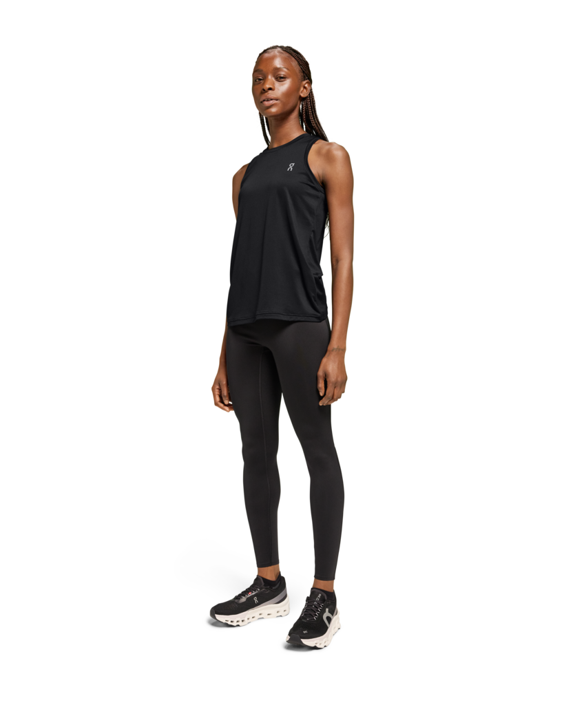 On Core Tank Women's