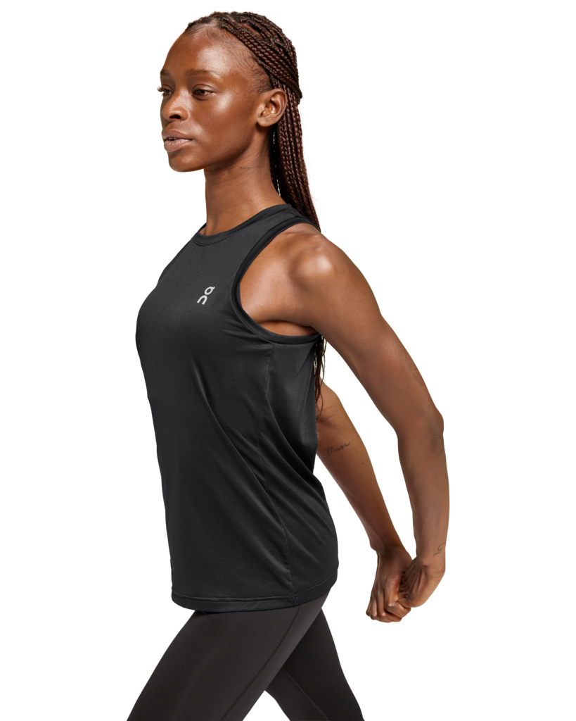 On Core Tank Women's
