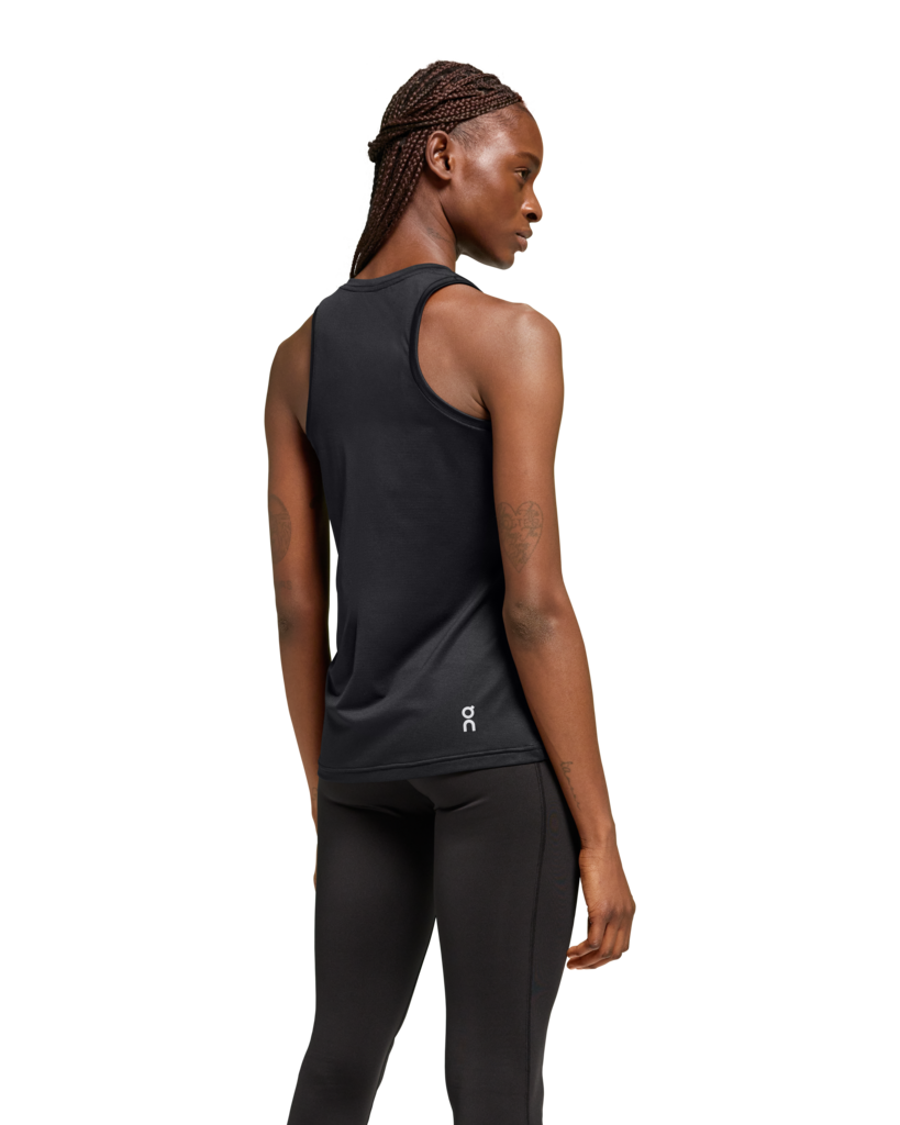 On Core Tank Women's