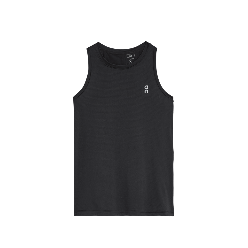On Core Tank Women's