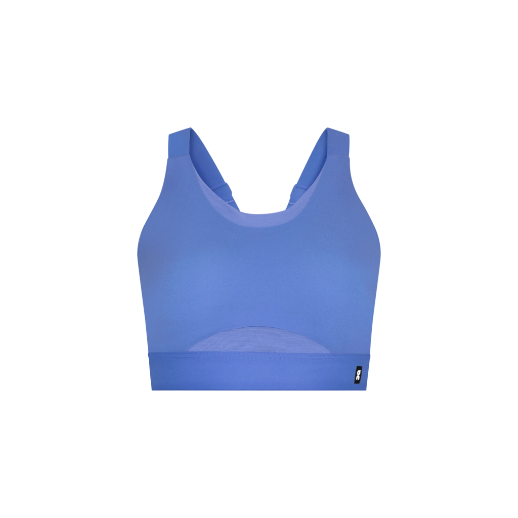 On Performance Bra Women's