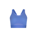 On Performance Bra Women's