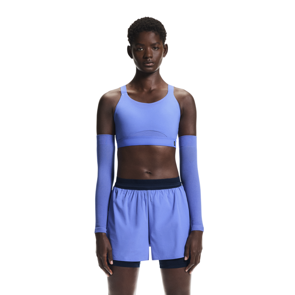On Performance Bra Women's