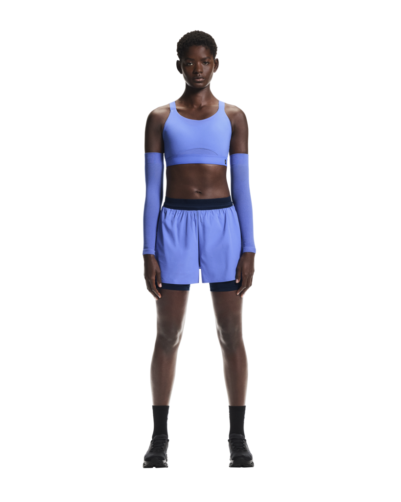 On Performance Bra Women's