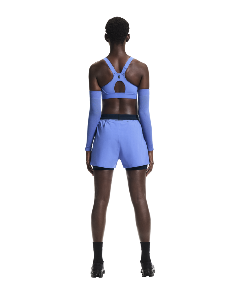 On Performance Bra Women's