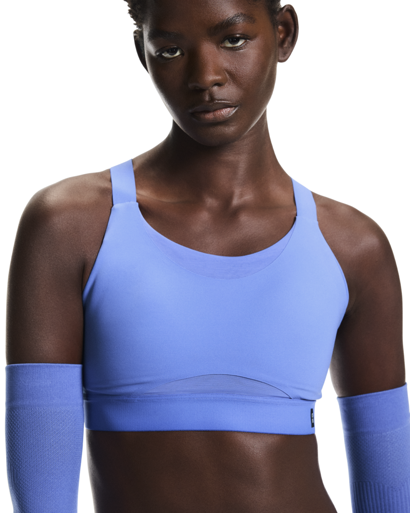 On Performance Bra Women's