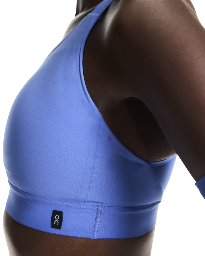 On Performance Bra Women's