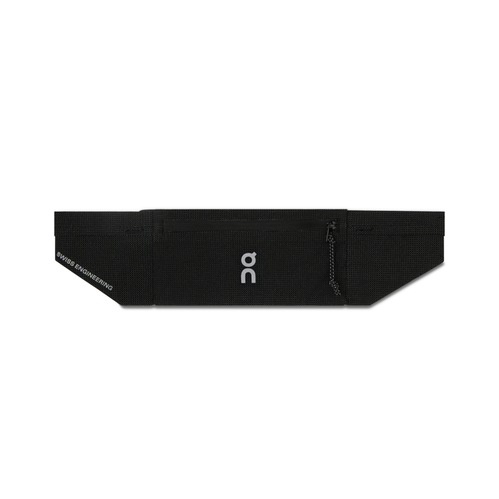 On Speed Belt Unisex