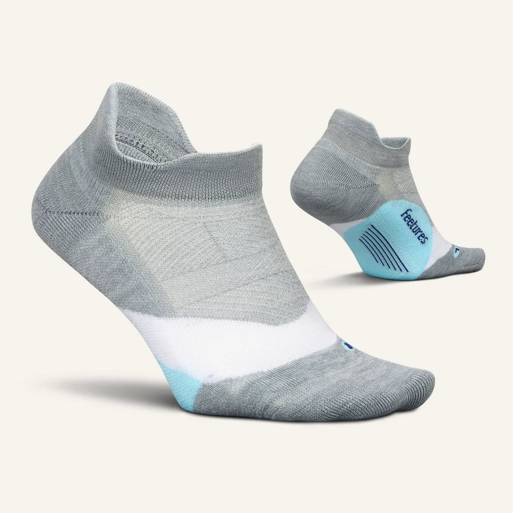 Feetures Elite LC NS-Tab