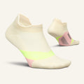 Feetures Elite LC NS-Tab
