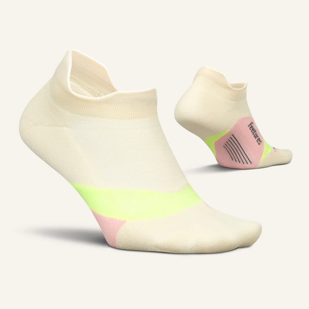Feetures Elite LC NS-Tab