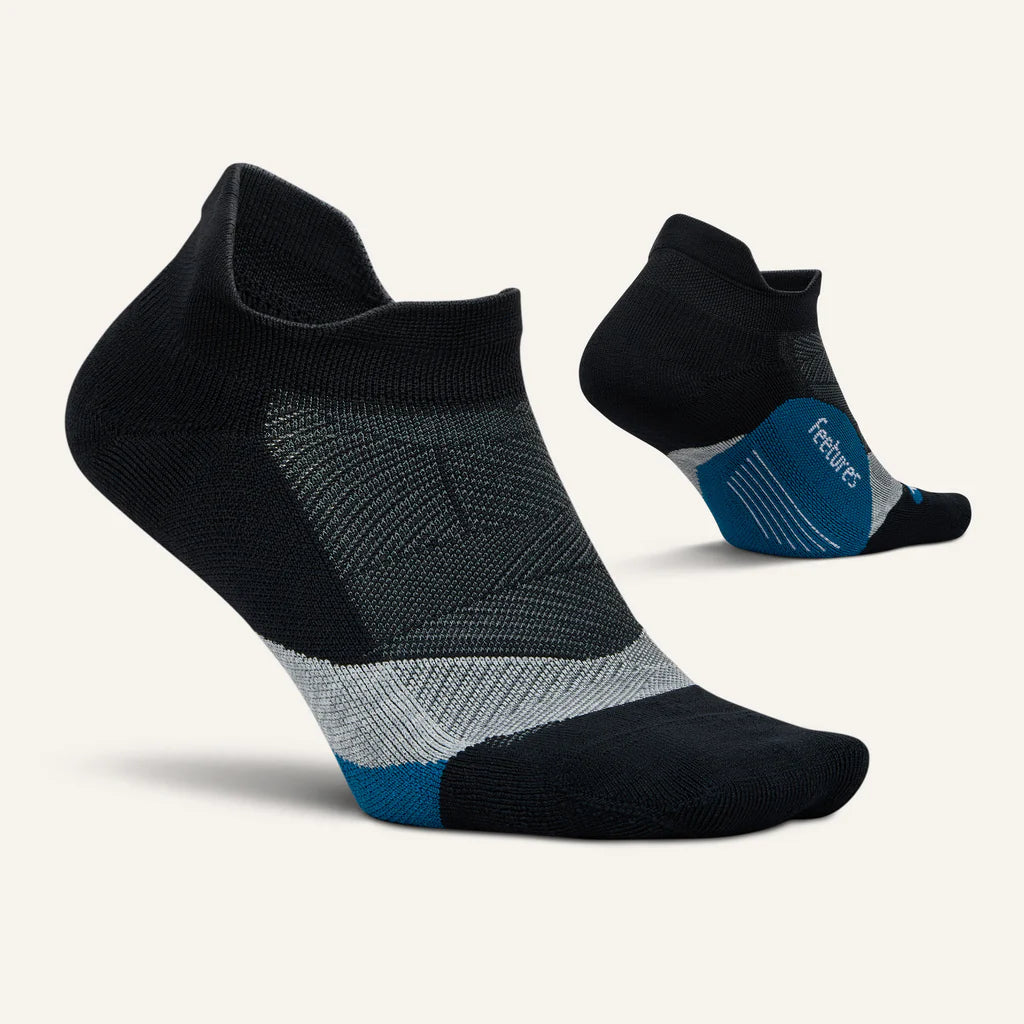 Feetures Elite LC NS-Tab
